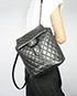 Urban Spirit Backpack, other view